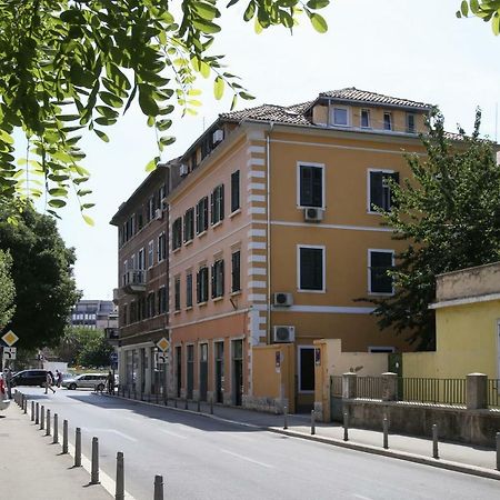 Apartment Mango Σπλιτ Εξωτερικό φωτογραφία