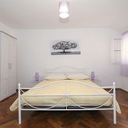 Apartment Mango Σπλιτ Εξωτερικό φωτογραφία
